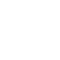 物流航班查询