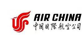 大庆中国国际航空公司